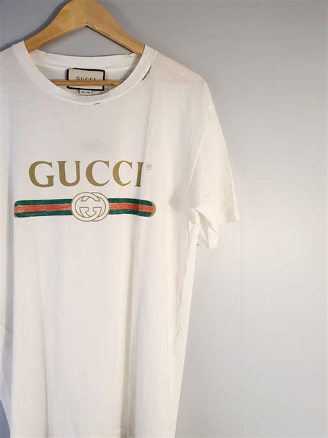 gucci destoryed|Gucci aesthetic.